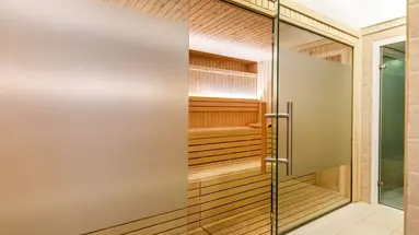 VIVA CALA MESQUIDA SUITES & SPA (ADULTS ONLY 16+)