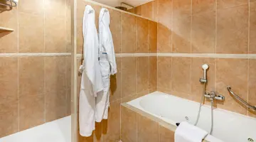 VIVA CALA MESQUIDA SUITES & SPA (ADULTS ONLY 16+)