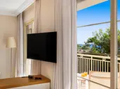 VIVA CALA MESQUIDA SUITES & SPA (ADULTS ONLY 16+)