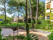 VIVA CALA MESQUIDA SUITES & SPA (ADULTS ONLY 16+)