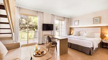 VIVA CALA MESQUIDA SUITES & SPA (ADULTS ONLY 16+)