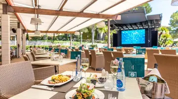 VIVA CALA MESQUIDA SUITES & SPA (ADULTS ONLY 16+)