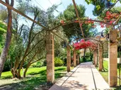 VIVA CALA MESQUIDA SUITES & SPA (ADULTS ONLY 16+)
