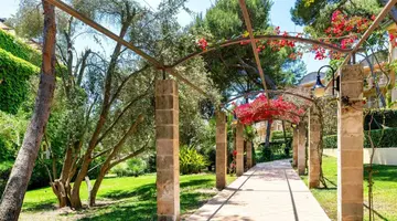 VIVA CALA MESQUIDA SUITES & SPA (ADULTS ONLY 16+)