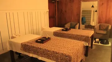 VIVA DASH HOTEL