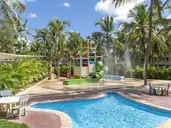 Viva Dominicus Beach by Wyndham