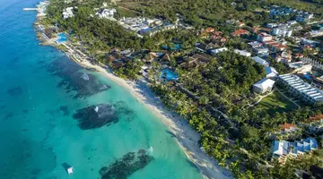 Viva Dominicus Beach by Wyndham