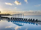 Viva Dominicus Beach by Wyndham