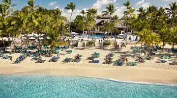 Viva Dominicus Beach by Wyndham