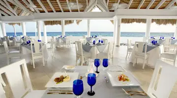 Viva Dominicus Beach by Wyndham