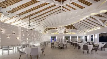 Viva Dominicus Beach by Wyndham