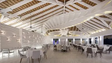 Viva Dominicus Beach by Wyndham