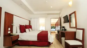 Viva Dominicus Beach by Wyndham