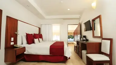 Viva Dominicus Beach by Wyndham