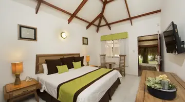 Viva Dominicus Beach by Wyndham