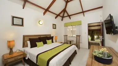 Viva Dominicus Beach by Wyndham