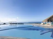 Viva Dominicus Beach by Wyndham