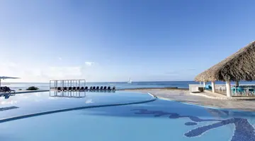 Viva Dominicus Beach by Wyndham