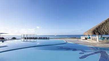 Viva Dominicus Beach by Wyndham