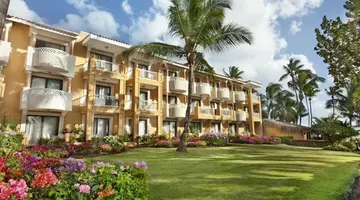 Viva Dominicus Palace by Wyndham