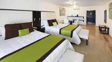 Viva Dominicus Palace by Wyndham