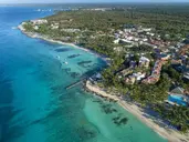 Viva Dominicus Palace by Wyndham