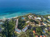 Viva Dominicus Palace by Wyndham