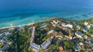 Viva Dominicus Palace by Wyndham