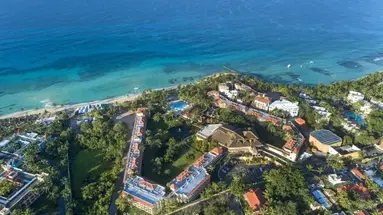 Viva Dominicus Palace by Wyndham