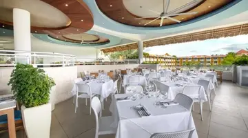 Viva Dominicus Palace by Wyndham