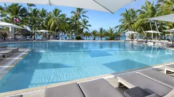 Viva Dominicus Palace by Wyndham