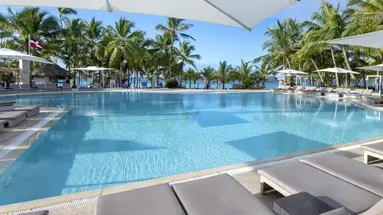 Viva Dominicus Palace by Wyndham