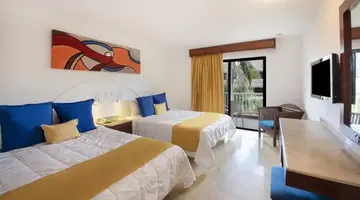 Viva Dominicus Palace by Wyndham