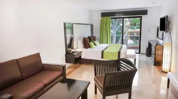 Viva Dominicus Palace by Wyndham