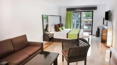 Viva Dominicus Palace by Wyndham