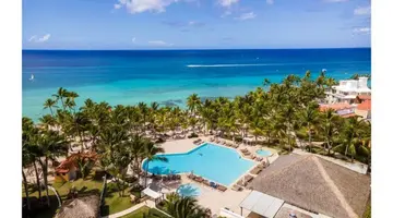 Viva Dominicus Palace by Wyndham
