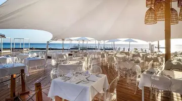Viva Dominicus Palace by Wyndham