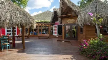 Viva Dominicus Palace by Wyndham