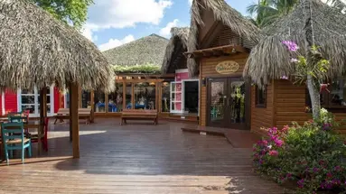 Viva Dominicus Palace by Wyndham