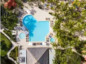 Viva Dominicus Palace by Wyndham