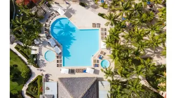 Viva Dominicus Palace by Wyndham