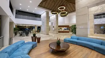 Viva Dominicus Palace by Wyndham