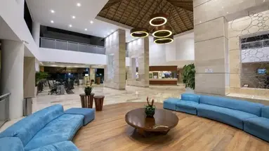 Viva Dominicus Palace by Wyndham