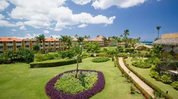 Viva Dominicus Palace by Wyndham