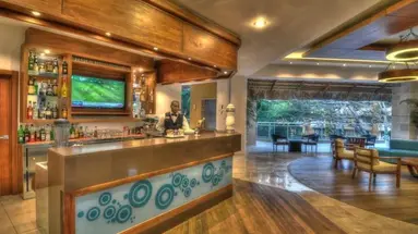 Viva Dominicus Palace by Wyndham