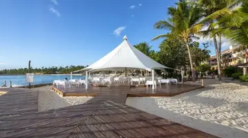 Viva Dominicus Palace by Wyndham