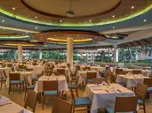 Viva Dominicus Palace by Wyndham