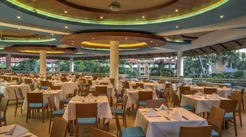 Viva Dominicus Palace by Wyndham