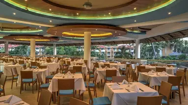 Viva Dominicus Palace by Wyndham