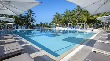 Viva Dominicus Palace by Wyndham